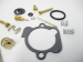 Image of Carburettor repair kit